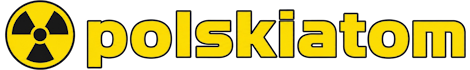 polskiatom